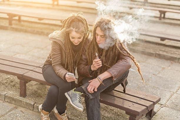 trực tiếp đá gà 88 streaming guide and practical tips plus why no smoking including electronic cigarettes sign matters for venue safety