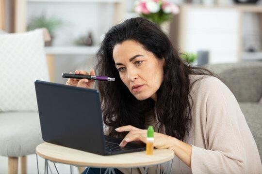 Explore papieros elektroniczny Trends and Why 7 11 e cigarettes Are Changing Vaping Habits
