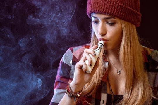 IBVAPE insights on effects of electronic cigarettes and IBVAPE tips for informed vapers