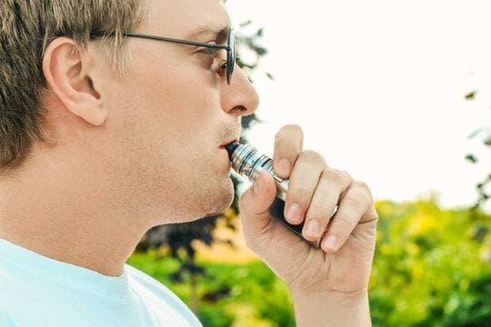 How IBvape E Cigs navigate the taiwan e-cigarette ban 2025 as retailers adapt and consumers respond
