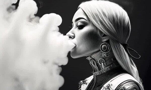 xoilac tv Buyer Guide 2026 and e cigarette airplane Travel Rules Every Flyer Should Know