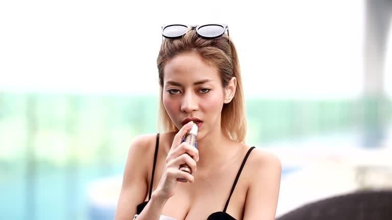 Best Disposable Vapes Deals - e cigarettes for sale online usa with Free Shipping