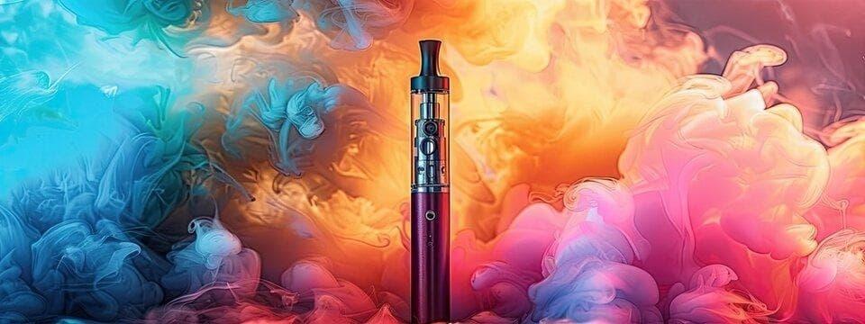 cakhia tv reviews and insider guide to brands of electronic cigarettes every vaper should know