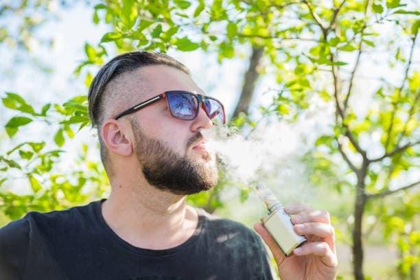 Expert tips on casino trực tuyến uy tín and how to locate what stores sell e cigarettes for secure purchases