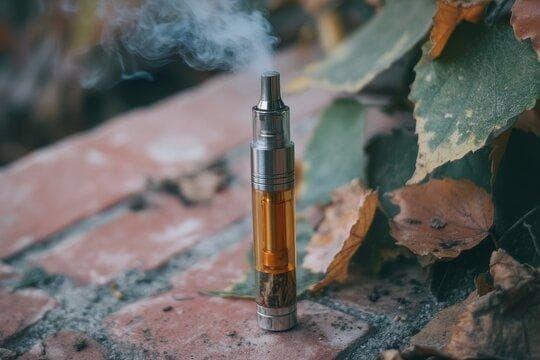 Consumer Guide to Gazdaságos E-Cigi Trends and e-cigarettes and lung health Evidence for Safer Vaping Choices