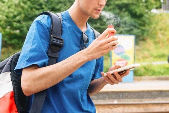 trực tiếp bóng đá ngoại hạng anh Streaming Guide and How the e-cigarette dependence scale Shapes Fan Health Research
