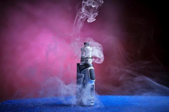 Exploring đá gà thomo trực tiếp Trends and Hidden Electronic Cigarette Effects on Social Gatherings