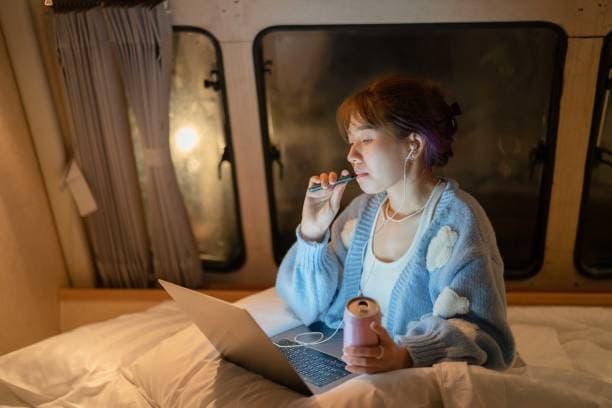 Essential Vape Einweg kaufen Tips and Practical Steps to use an e cigarette nyt with Confidence