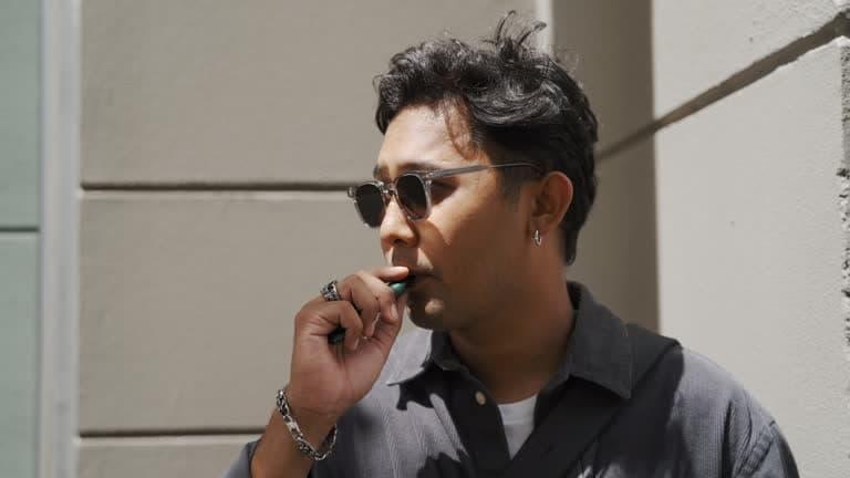 Do e papierosy pose hidden risks and why e cigs worse than cigarettes might be misleading for smokers