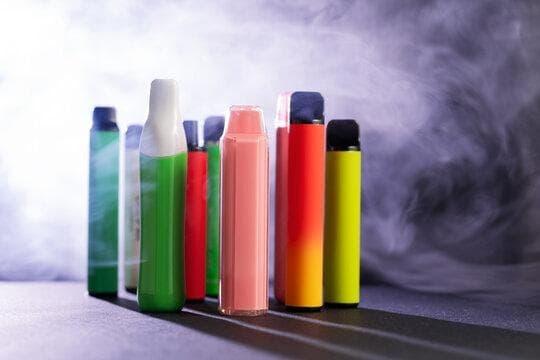 Smart Buying Guide to e-cigarety and the Best cigarette online usa Shops for Reviews and Fast Shipping