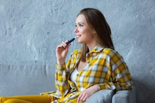 Smart tips for beginners on cách chơi poker and what e cigarette to buy right now