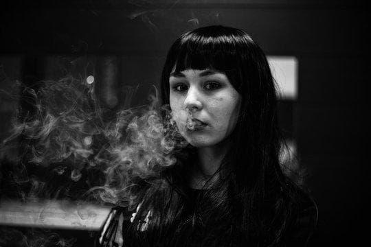 E-Zigaretten Online Shop Best Buys and Reviews of electronic disposable cigarettes for Savvy Vapers