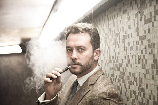 Why E cigi bolt is topping searches and where to find e cigarettes starter kits best prices today