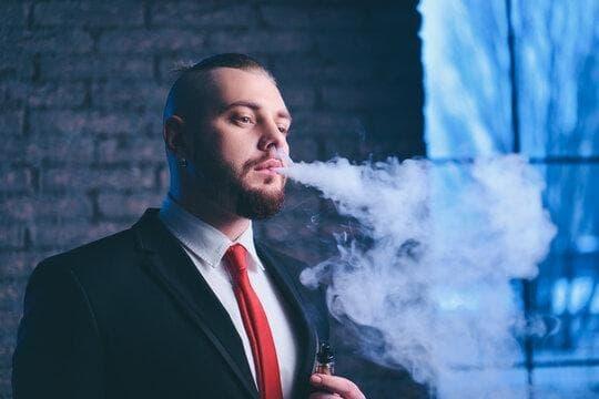 e-cigarettes Explained and e cigg Guide 2026 - e cigg Trends, Health Effects, and Buying Tips