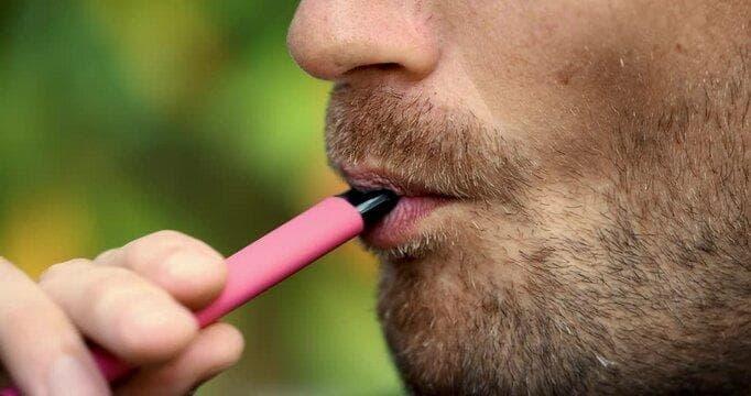 Complete Review of đá gà trực tiếp thomo c1 c2 c3 and Where to Buy e liquid that tastes like a real cigarette uk Today