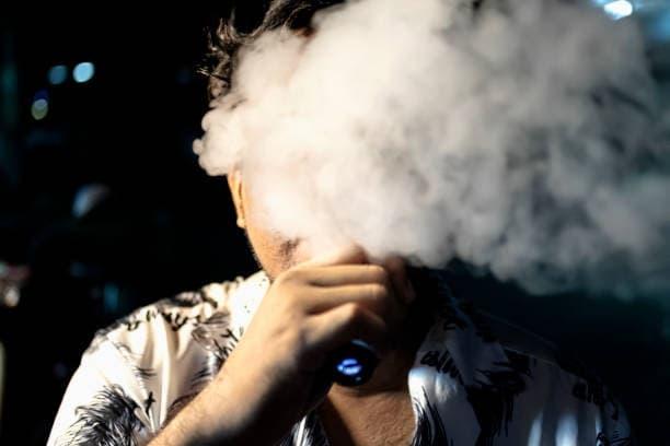 Why elektronické cigarety Are Shaping green smart living Choices in Modern Eco Homes