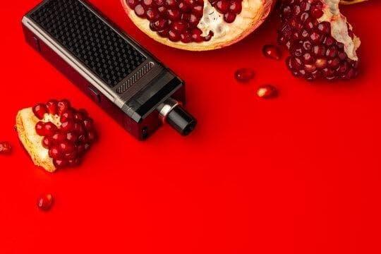 How IBvape vape pens Are Affected by e-cigarette prescription Rules and What Buyers Should Know