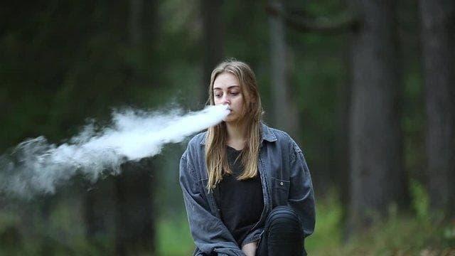 E-papierosy review do e cigarettes make it harder to stop smoking and how to quit successfully