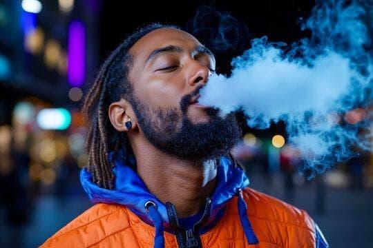 nejlevnější e-cigareta buying guide examines problems with e cigarettes and offers safety and savings tips