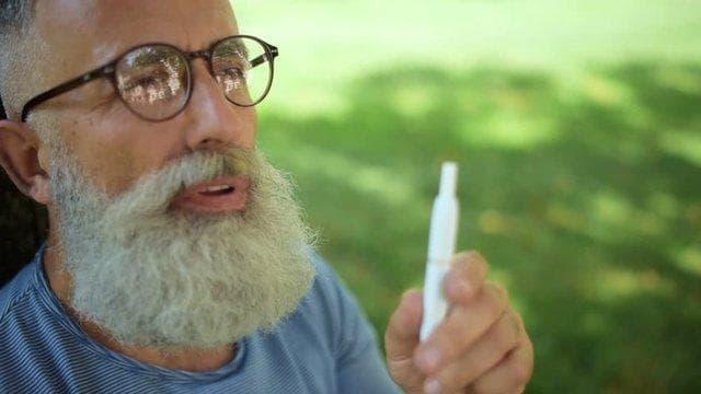 E-Sigara Buyer Guide 2025 - How hong kong e cigarette law Impacts Users, Retailers and Travel Plans