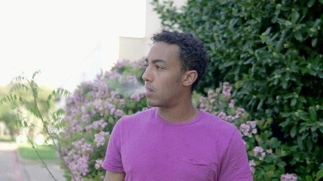 e-dym local picks and reviews help find e-dym electronic cigarettes shop near me for best starter kits