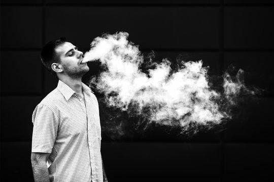 e-papierosy Buying Guide with enjoy cigarette electronic reviews and Practical Tips for First Time Vapers