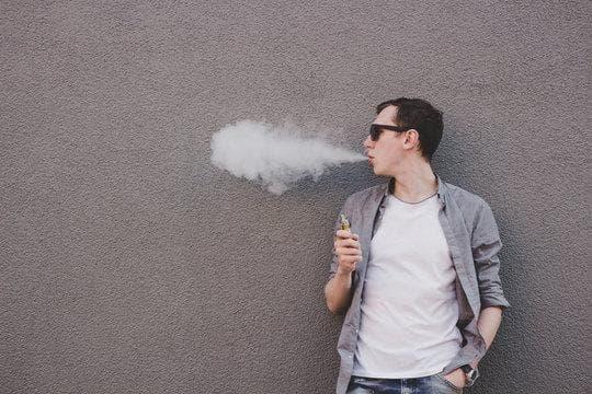 nhà cái uy tin trusted guide and clear answers to is electronic cigarette better for quitting smoking