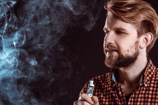 E-Shisha use under scrutiny as new studies examine benzene in e cigarettes and what consumers should know