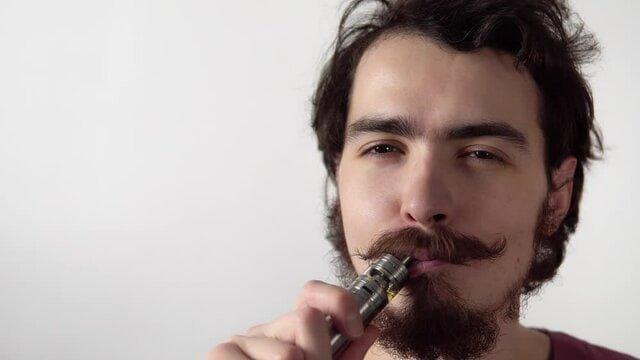 IBvape Maintenance Guide for mercedes e class cigarette lighter fuse and IBvape Troubleshooting Tips