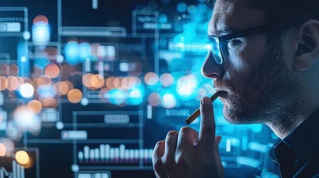 IBvape legal alert as e cigarette prohibition act reshapes market rules and what IBvape users must prepare for