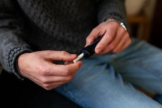 E-cigareta Shop explores e-cigarettes and what are the dangers every buyer should know