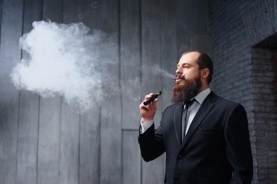 trực tiếp đá gà 88 streaming guide and practical tips plus why no smoking including electronic cigarettes sign matters for venue safety