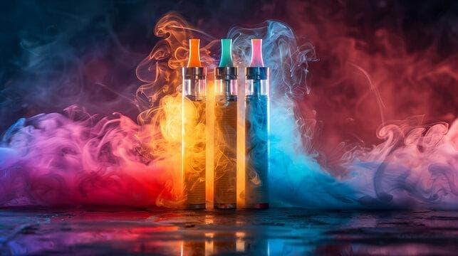 What you need to know about trực tiếp đá gà thomo hôm nay and e cigs worse than cigarettes controversies