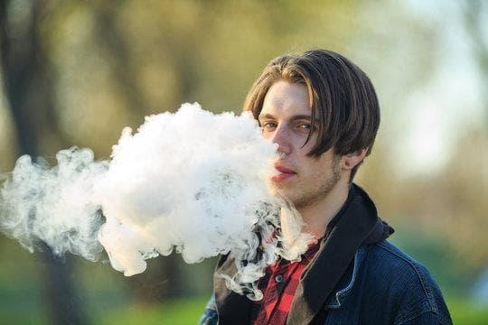 Ultimate 2025 Guide to e papierosy and Choosing the Best voopoo electronic cigarette for Flavor and Battery Life