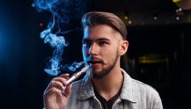 Do e papierosy pose hidden risks and why e cigs worse than cigarettes might be misleading for smokers
