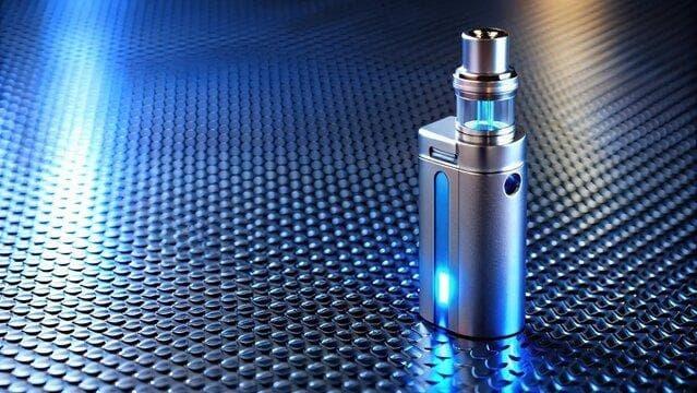 xoilac tv Review 2026 Top Tips and Insider Picks for e cigarettes and vaping