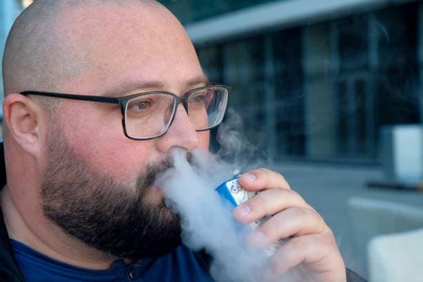 IBvape Guide to disposable electronic cigarettes for sale - Top IBvape picks, flavors and buying tips