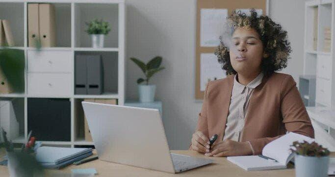 Best Vape Picks and Vape Shopping Tips to Find Affordable electronic cigarette refills Online