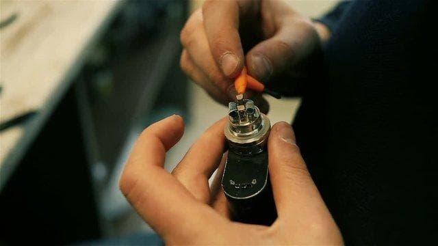 Top Picks at IBVape Vape Shop and How to Buy e cigarettes canada online Safely Today