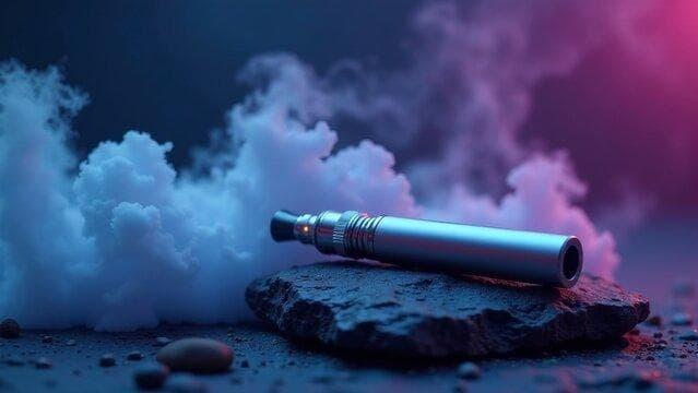 Vape Shop answers can you take an e cigarette on a plane and essential travel tips for battery safety