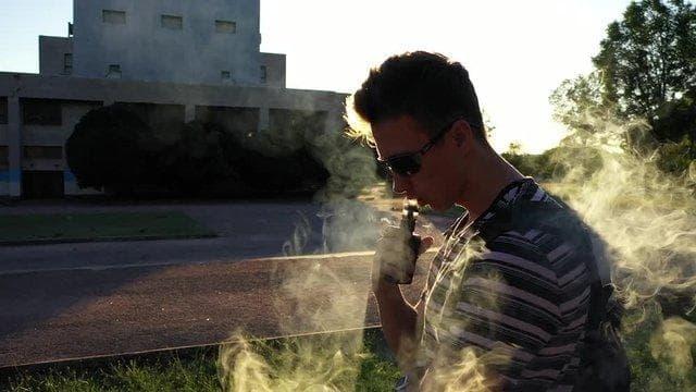 E-papierosy Explained and Why an electronic cigar Could Be the Safer Choice for Modern Smokers