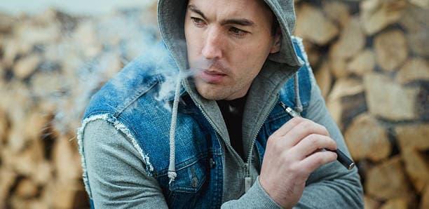 Why elektronické cigarety Are Shaping green smart living Choices in Modern Eco Homes