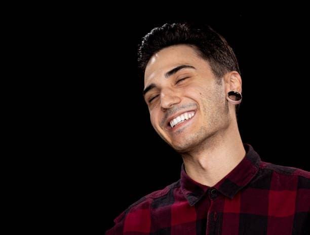 Gazdaságos E-Cigi Savings Secrets Find Reliable free cigarette coupons and Smart Vaping Hacks