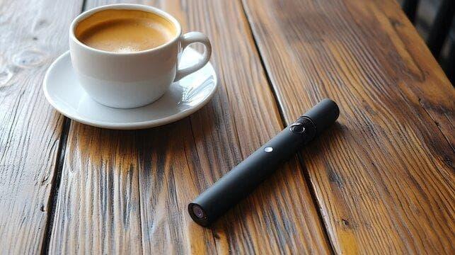 casino trực tuyến uy tín in focus and did the fda approve e cigarettes an evidence roundup for cautious online players