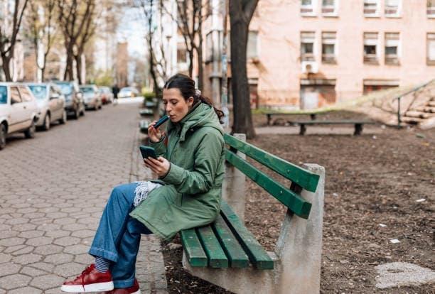 Consumer Alert IBvape E-Cigaretta Investigation and What the e cigarette class action lawsuit Means for Vapers