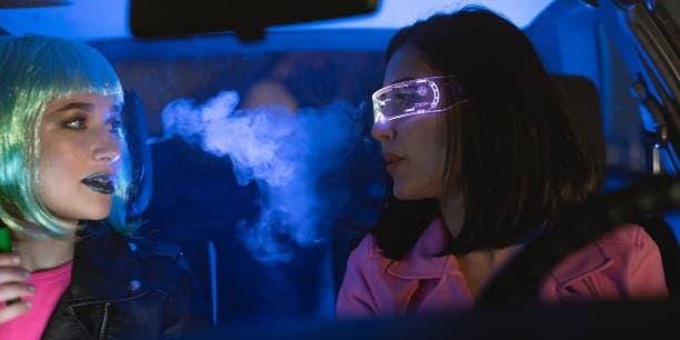 Ultimate IBVape Shop Guide to e cigarette coils for Maximum Flavor, Clouds and Longevity