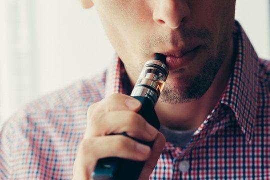 elektronik sigara fiyatları buying guide and legal FAQ on are e cigarettes banned in mexico for travelers and shoppers