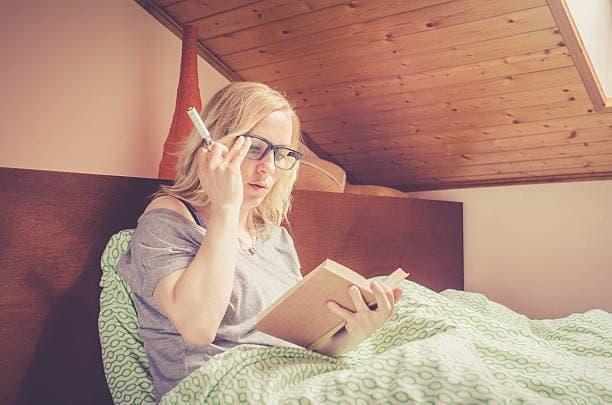 E-Zigaretten kaufen made easy with an expert guide to the best flavored e-cigarette liquid for every taste