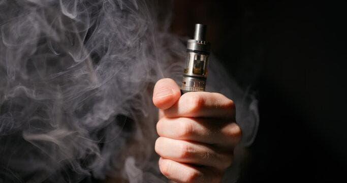 Trendy crossover xôi lạc trực tiếp bóng đá live highlights and a clear guide on what are e cigarettes made of for curious fans