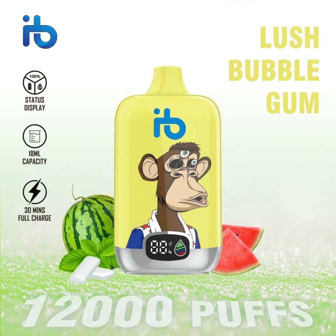 Best IBvape E-Cigarete Reviews and canada e cigarette Buying Guide for Affordable Shipping and Savings